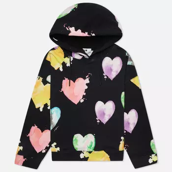Женская толстовка MSGM