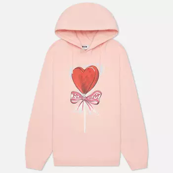 Женская толстовка MSGM
