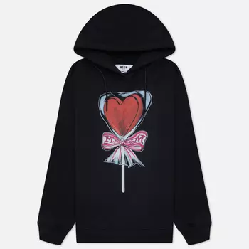 Женская толстовка MSGM