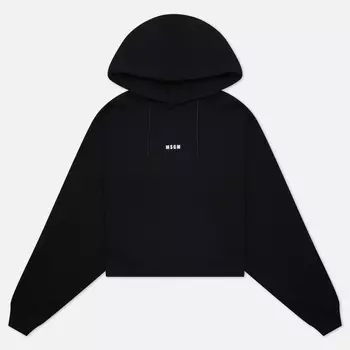 Женская толстовка MSGM