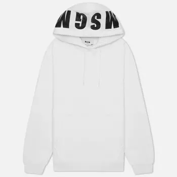 Женская толстовка MSGM