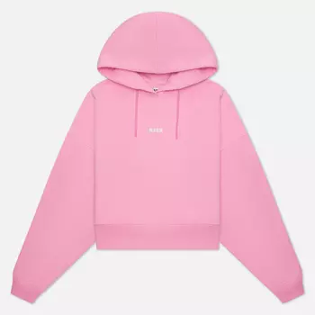 Женская толстовка MSGM