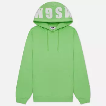 Женская толстовка MSGM