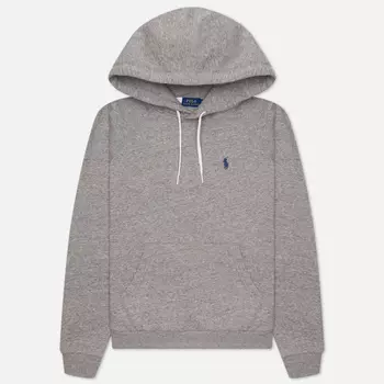 Женская толстовка Polo Ralph Lauren