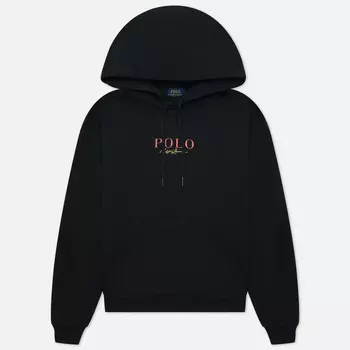Женская толстовка Polo Ralph Lauren