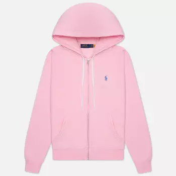 Женская толстовка Polo Ralph Lauren
