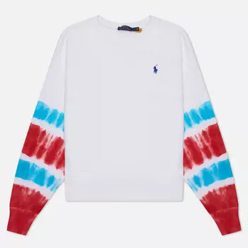 Женская толстовка Polo Ralph Lauren