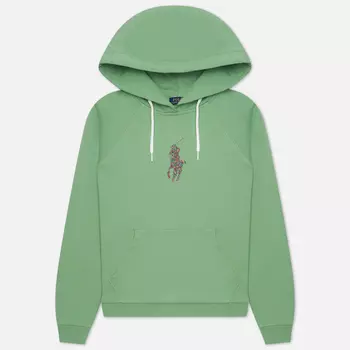 Женская толстовка Polo Ralph Lauren