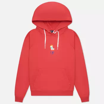 Женская толстовка Polo Ralph Lauren