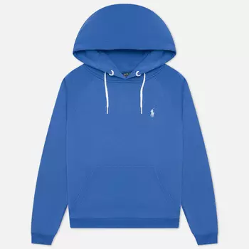 Женская толстовка Polo Ralph Lauren