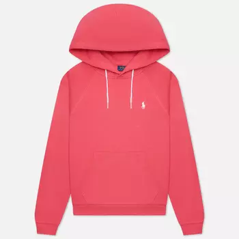 Женская толстовка Polo Ralph Lauren