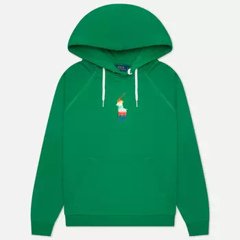 Женская толстовка Polo Ralph Lauren
