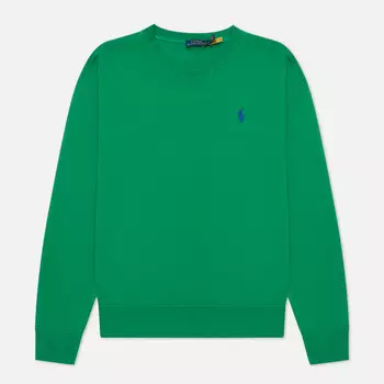 Женская толстовка Polo Ralph Lauren
