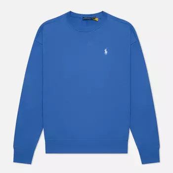 Женская толстовка Polo Ralph Lauren