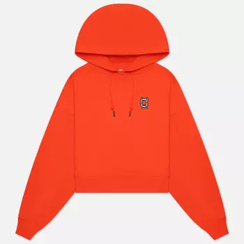 Женская толстовка Puma