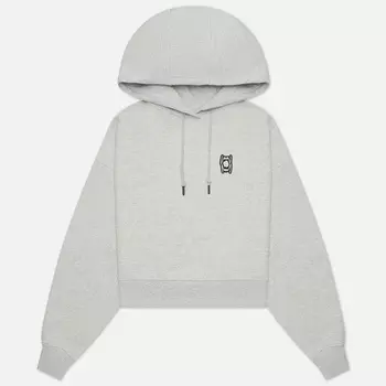 Женская толстовка Puma