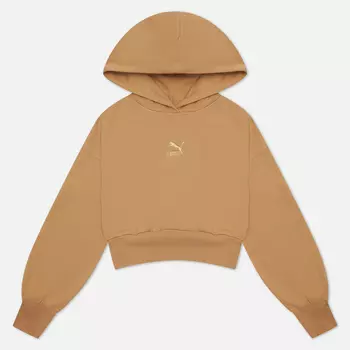 Женская толстовка Puma