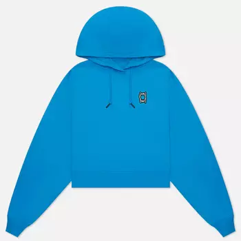 Женская толстовка Puma