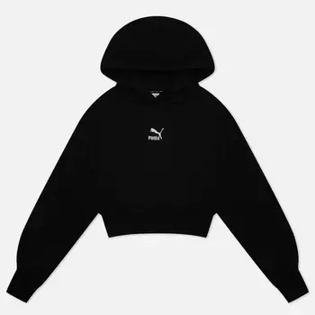 Женская толстовка Puma