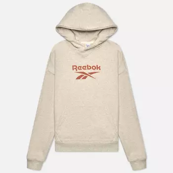 Женская толстовка Reebok