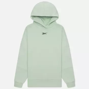 Женская толстовка Reebok