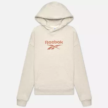 Женская толстовка Reebok