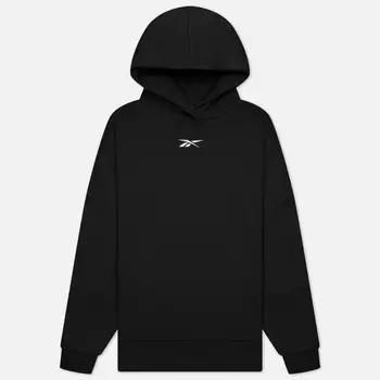 Женская толстовка Reebok