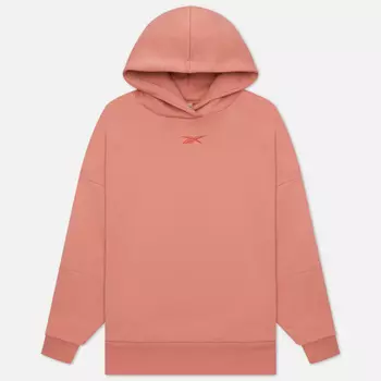 Женская толстовка Reebok
