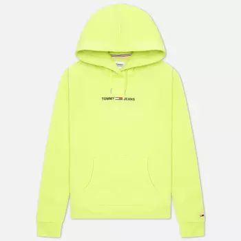 Женская толстовка Tommy Jeans