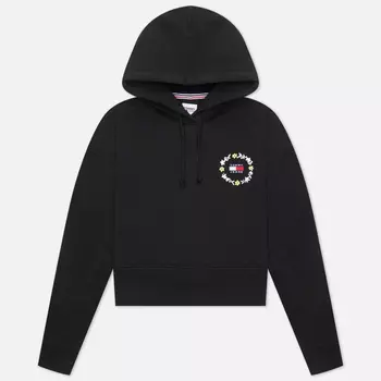 Женская толстовка Tommy Jeans