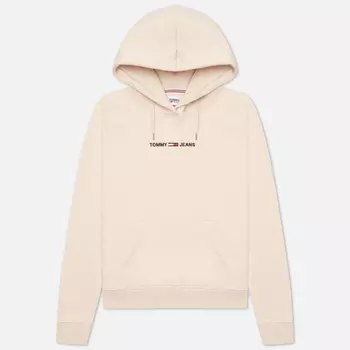 Женская толстовка Tommy Jeans