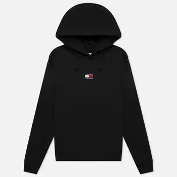 Женская толстовка Tommy Jeans
