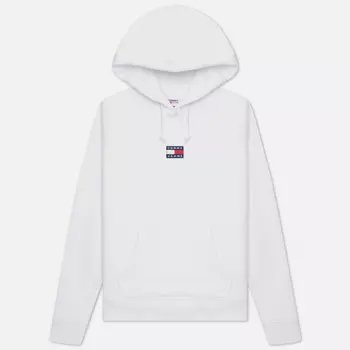 Женская толстовка Tommy Jeans