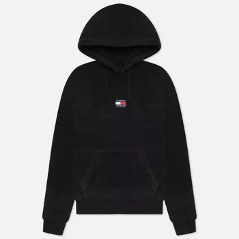 Женская толстовка Tommy Jeans