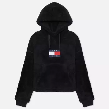 Женская толстовка Tommy Jeans