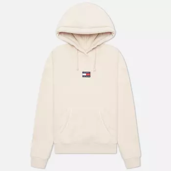 Женская толстовка Tommy Jeans