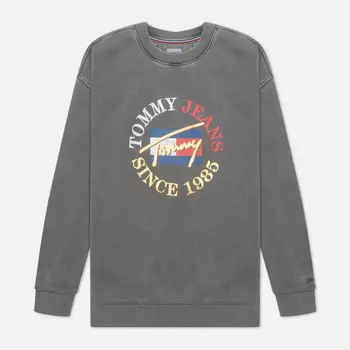 Женская толстовка Tommy Jeans