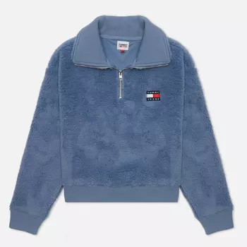 Женская толстовка Tommy Jeans