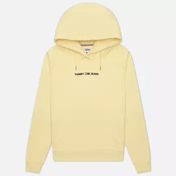 Женская толстовка Tommy Jeans