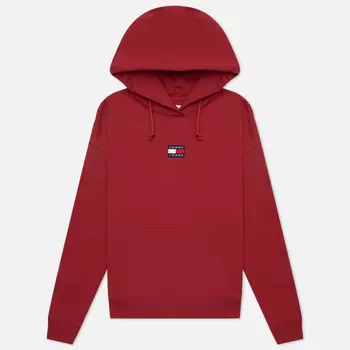 Женская толстовка Tommy Jeans