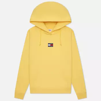 Женская толстовка Tommy Jeans