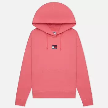 Женская толстовка Tommy Jeans