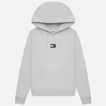 Женская толстовка Tommy Jeans