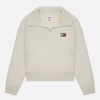 Женская толстовка Tommy Jeans