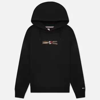 Женская толстовка Tommy Jeans