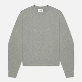 Женская толстовка Y-3