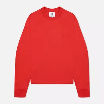 Женская толстовка Y-3