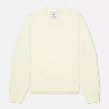 Женская толстовка Y-3