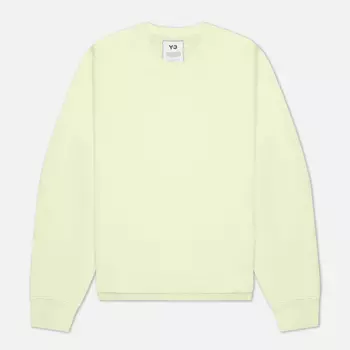 Женская толстовка Y-3