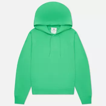 Женская толстовка Y-3